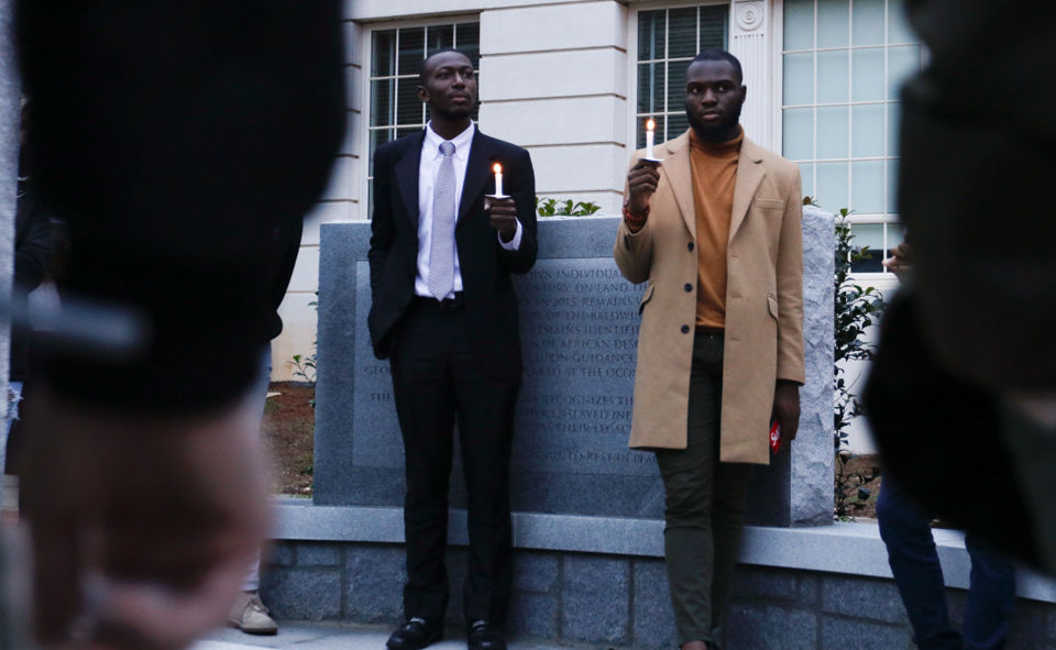 190221_scw_SGA Vigil0004.jpg